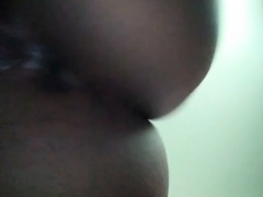 Homemade Close Up Webcam Sexdate Amateur Fucking