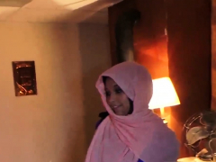 Arab Teen And Anal Hd There Are A Few Whorehouses Here In