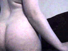 Webcam Brunette Solo Masturbation