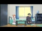 Hentai anime by nico