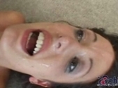cum on my face Compilation