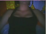 turkish girl webcam