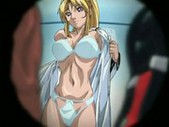 Bible black only s2 -side story- 01 