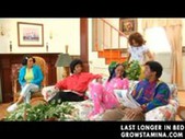 The cosby sex show 4 