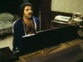 A Ron Jeremy Anal Piano Classic