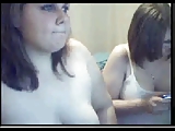 Fat Girls On Webcam