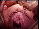 Bizarre Penetrations - Fuck and Cream Pie in Urethra