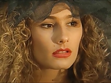 The Scent of Mathilda (1994) FULL VINTAGE MOVIE