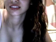 Amateur Webcam brazilian Girl Danadinha b ...