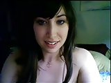 webcam teen 39 upload sexsohbet.com