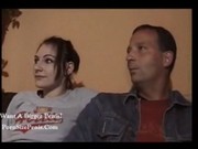 Young couple have sex,.,.